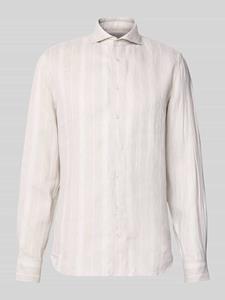 Profuomo Heren Overhemd LM
