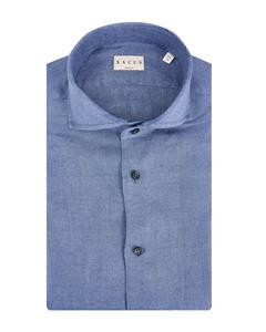 Gant Xacus Heren Overhemd LM