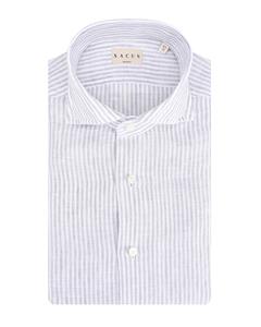 Gant Xacus Heren Overhemd LM