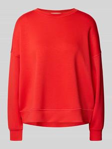 Moss Copenhagen 18164 dalvina ima q sweatshirt