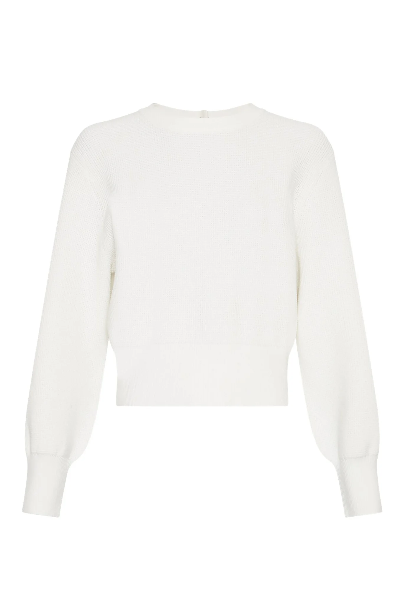 Moss Copenhagen 18819 mschcelya rachelle pullover