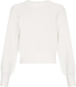 Moss Copenhagen 18819 celya rachelle pullover