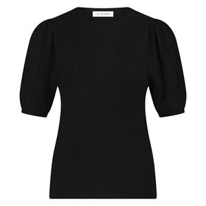 In Shape 2501044 pullover christie