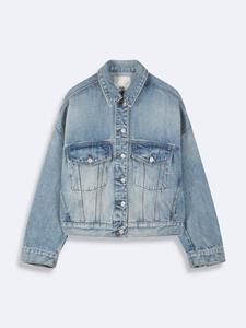 LTB Jeans Jack 01009612231593355674