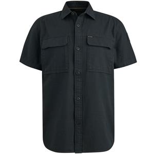 Pme legend Casual Heren Overhemd KM