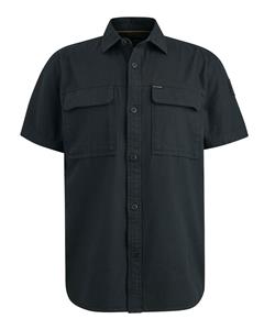 Pme legend Casual Heren Overhemd KM