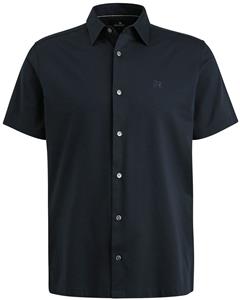 Vanguard Casual Heren Overhemd KM