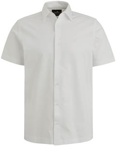 Vanguard Casual Heren Overhemd KM
