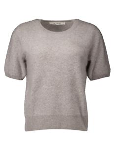 Absolut Cashmere Amaya truien acf198101c