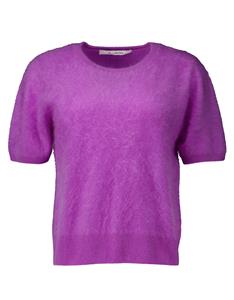 Absolut Cashmere Amaya truien acf198101c