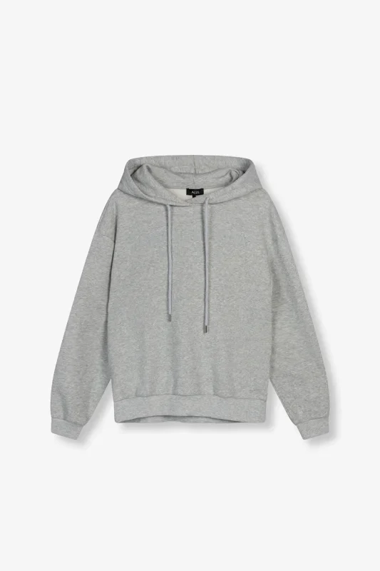 Alix The Label Hoodie -