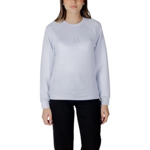 Armani Exchange Sweatshirt dames