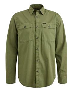Pme legend Casual Heren Overhemd LM