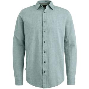 Pme legend Casual Heren Overhemd LM