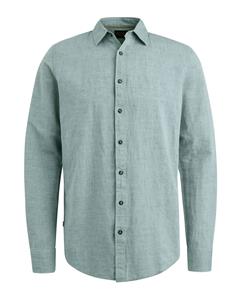 Pme legend Casual Heren Overhemd LM