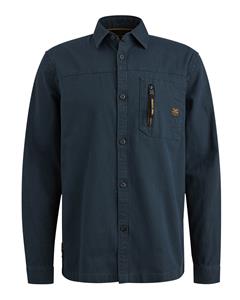 Pme legend Casual Heren Overhemd LM