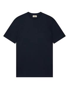Valenza Interlock supima t-shirts 1001