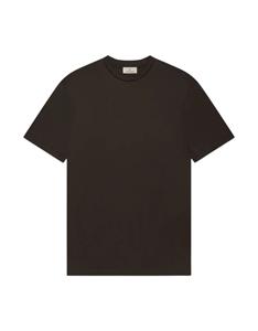 Valenza Interlock supima t-shirts 1001