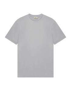Valenza Interlock supima t-shirts 1001