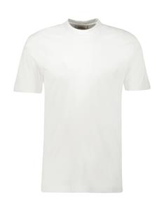 Valenza Interlock supima t-shirts 1001