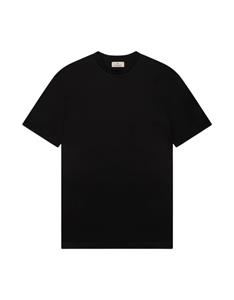 Valenza Interlock supima t-shirts 1001