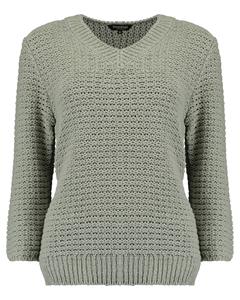 Bloomings Pullover slk425-8706
