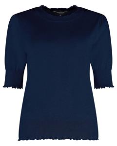 Bloomings Pullover slk14-8657