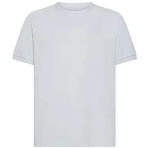 Sun68 T-shirt Korte Mouw  -