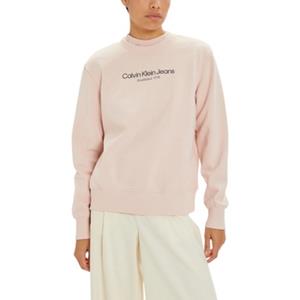 Calvin Klein Sweatshirt dames