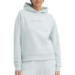 Calvin Klein Sweatshirt dames