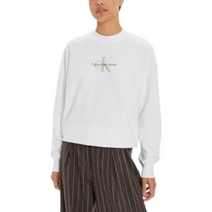 Calvin Klein Sweatshirt dames