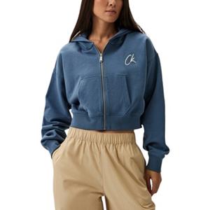 Calvin Klein Sweatshirt dames
