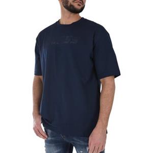Guess T-shirt Korte Mouw  Z5GI11 I3Z14