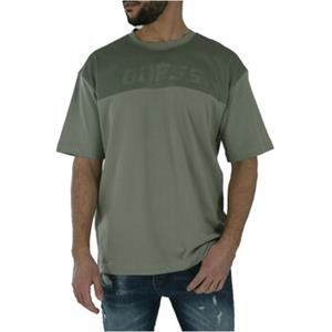Guess T-shirt Korte Mouw  Z5GI11 I3Z14