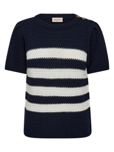 Free Quent Fqcotla pullover
