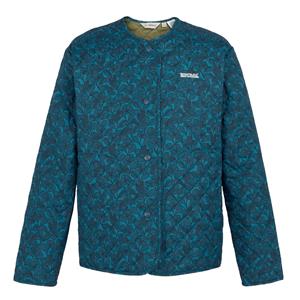 Regatta Dames orla kiely birdy jas