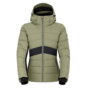 Dare2b Dames glacial ski-jas