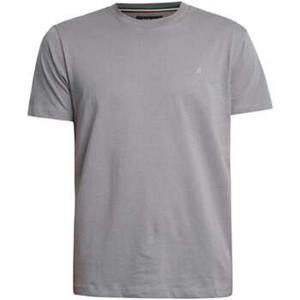 Replay T-shirt Korte Mouw  Chest Logo T-shirt