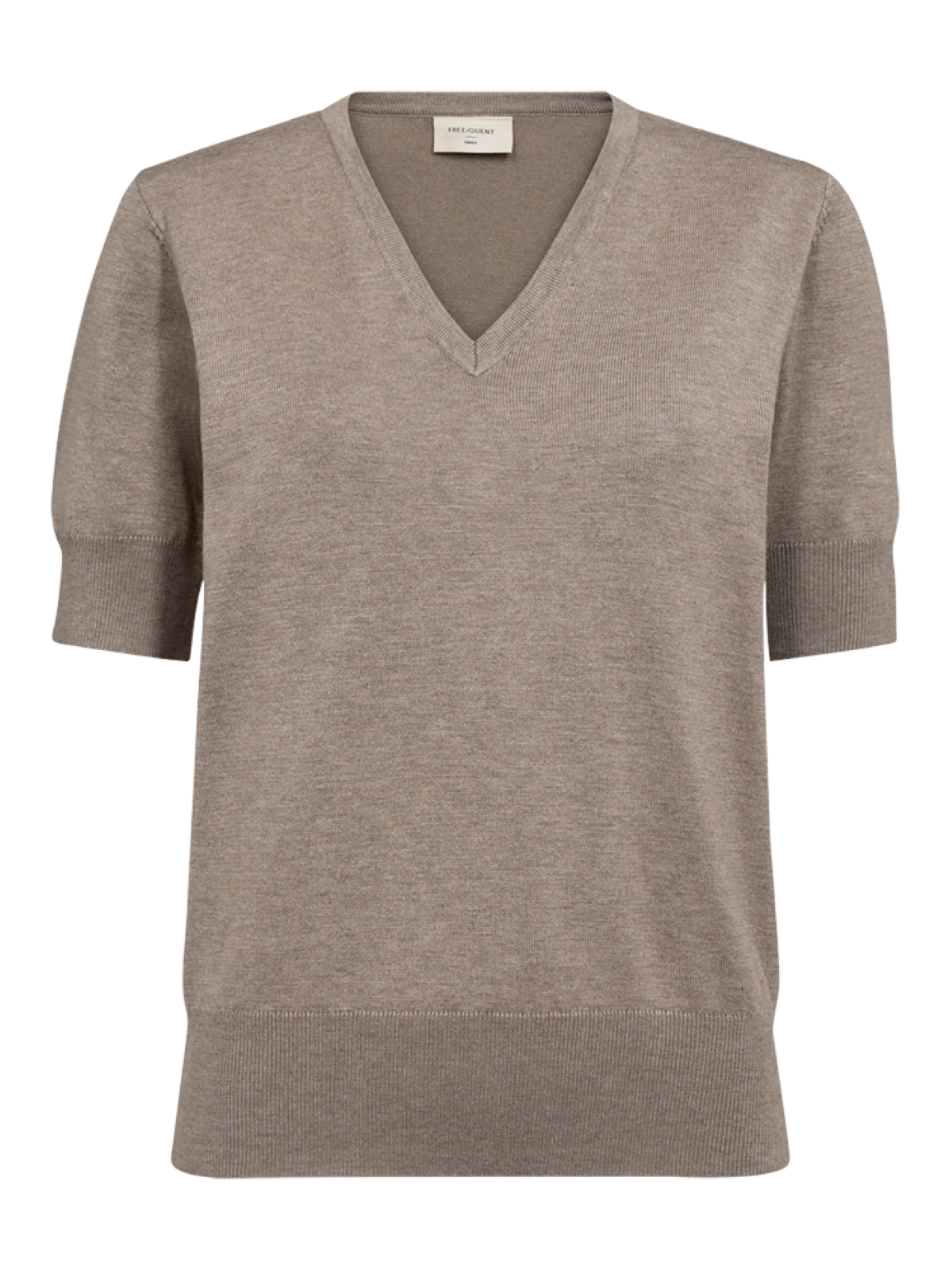 Free Quent Fqkatie pullover