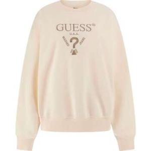Guess Sweatshirt dames