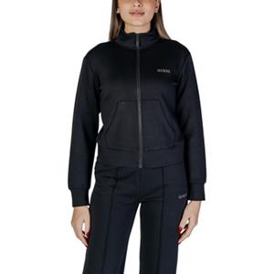 Guess Sweatshirt dames
