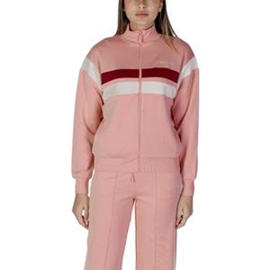 Guess Sweatshirt dames
