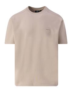 Genti T-shirt ss