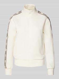 Guess Sweatshirt dames