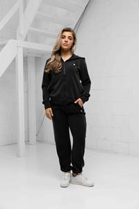 Guess Sweatshirt dames