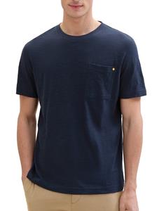 Tom Tailor 1040933