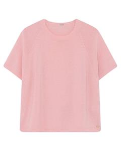 Gustav Pullover 56428 celma