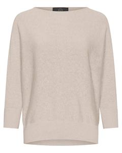 HET Amsterdam Pullover hs-25-32