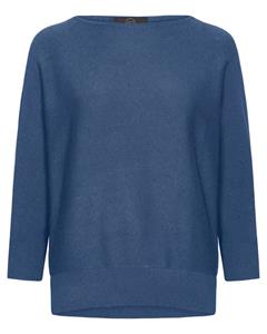 HET Amsterdam Pullover hs-25-32