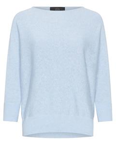 HET Amsterdam Pullover hs-25-32